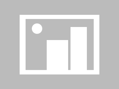 越看越不对劲，每日大赛风向变了：最有争议的App，后续太刺激（一口气看完）